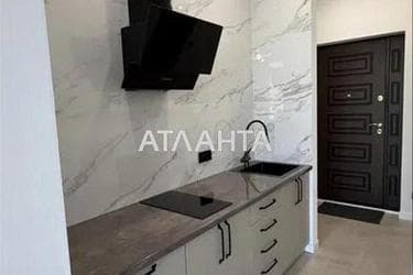 1-кімнатна квартира за адресою вул. Перлинна (площа 46 м²) - Atlanta.ua - фото 14