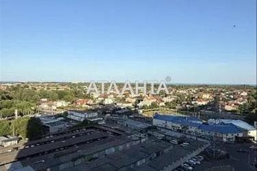 1-кімнатна квартира за адресою вул. Перлинна (площа 46 м²) - Atlanta.ua - фото 19