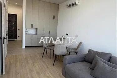 1-кімнатна квартира за адресою вул. Перлинна (площа 46 м²) - Atlanta.ua - фото 15