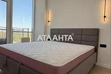 1-кімнатна квартира за адресою вул. Перлинна (площа 46 м²) - Atlanta.ua - фото 16