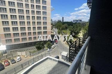 1-комнатная квартира по адресу Курортный пер. (площадь 45 м²) - Atlanta.ua - фото 15
