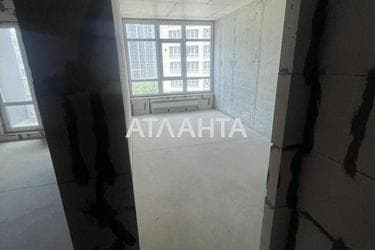 1-комнатная квартира по адресу Курортный пер. (площадь 45 м²) - Atlanta.ua - фото 17
