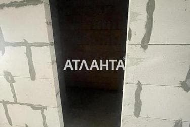 1-комнатная квартира по адресу Курортный пер. (площадь 45 м²) - Atlanta.ua - фото 21