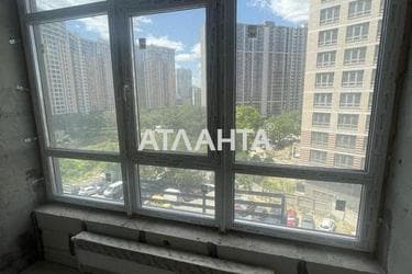 1-комнатная квартира по адресу Курортный пер. (площадь 45 м²) - Atlanta.ua - фото 20