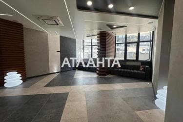1-комнатная квартира по адресу Курортный пер. (площадь 45 м²) - Atlanta.ua - фото 26