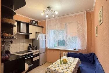 3-rooms apartment apartment by the address st. Evropeyskogo Soyuza prospprosp Pravdy (area 75,6 m²) - Atlanta.ua - photo 25