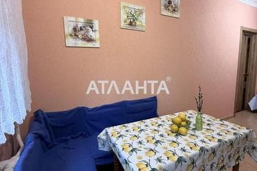 3-rooms apartment apartment by the address st. Evropeyskogo Soyuza prospprosp Pravdy (area 75,6 m²) - Atlanta.ua - photo 26