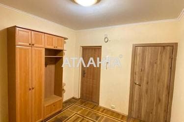 3-rooms apartment apartment by the address st. Evropeyskogo Soyuza prospprosp Pravdy (area 75,6 m²) - Atlanta.ua - photo 27