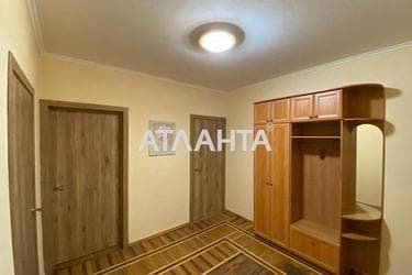 3-rooms apartment apartment by the address st. Evropeyskogo Soyuza prospprosp Pravdy (area 75,6 m²) - Atlanta.ua - photo 28
