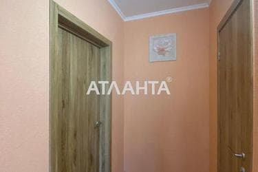 3-rooms apartment apartment by the address st. Evropeyskogo Soyuza prospprosp Pravdy (area 75,6 m²) - Atlanta.ua - photo 29