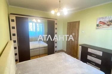 3-rooms apartment apartment by the address st. Evropeyskogo Soyuza prospprosp Pravdy (area 75,6 m²) - Atlanta.ua - photo 30