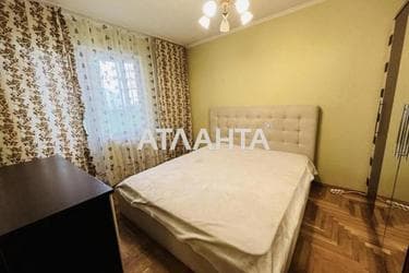 3-rooms apartment apartment by the address st. Evropeyskogo Soyuza prospprosp Pravdy (area 75,6 m²) - Atlanta.ua - photo 31