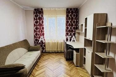3-rooms apartment apartment by the address st. Evropeyskogo Soyuza prospprosp Pravdy (area 75,6 m²) - Atlanta.ua - photo 32