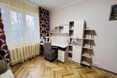 3-rooms apartment apartment by the address st. Evropeyskogo Soyuza prospprosp Pravdy (area 75,6 m²) - Atlanta.ua - photo 33