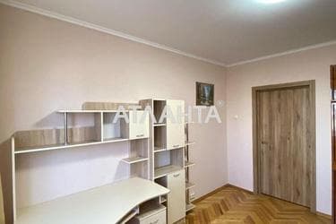 3-rooms apartment apartment by the address st. Evropeyskogo Soyuza prospprosp Pravdy (area 75,6 m²) - Atlanta.ua - photo 34