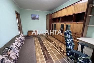 3-rooms apartment apartment by the address st. Evropeyskogo Soyuza prospprosp Pravdy (area 75,6 m²) - Atlanta.ua - photo 35