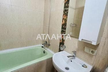 3-rooms apartment apartment by the address st. Evropeyskogo Soyuza prospprosp Pravdy (area 75,6 m²) - Atlanta.ua - photo 36