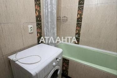 3-rooms apartment apartment by the address st. Evropeyskogo Soyuza prospprosp Pravdy (area 75,6 m²) - Atlanta.ua - photo 37