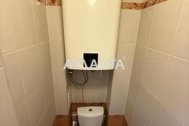 3-rooms apartment apartment by the address st. Evropeyskogo Soyuza prospprosp Pravdy (area 75,6 m²) - Atlanta.ua - photo 38