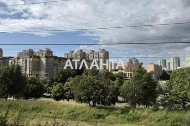 3-rooms apartment apartment by the address st. Evropeyskogo Soyuza prospprosp Pravdy (area 75,6 m²) - Atlanta.ua - photo 39