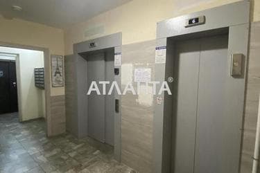 3-rooms apartment apartment by the address st. Evropeyskogo Soyuza prospprosp Pravdy (area 75,6 m²) - Atlanta.ua - photo 42