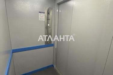 3-rooms apartment apartment by the address st. Evropeyskogo Soyuza prospprosp Pravdy (area 75,6 m²) - Atlanta.ua - photo 43