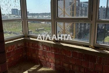 1-кімнатна квартира за адресою вул. Чехова (площа 50,1 м²) - Atlanta.ua - фото 9