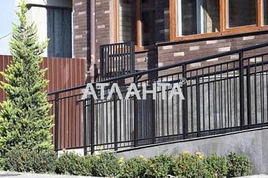 1-кімнатна квартира за адресою вул. Чехова (площа 50,1 м²) - Atlanta.ua - фото 11