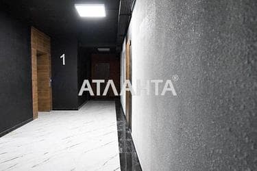 1-кімнатна квартира за адресою вул. Чехова (площа 50,1 м²) - Atlanta.ua - фото 12