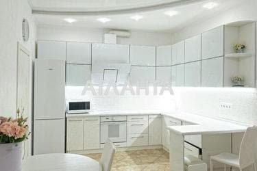 2-rooms apartment apartment by the address st. Gagarinskoe plato (area 70 m²) - Atlanta.ua - photo 26