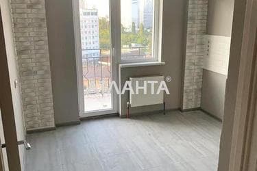 1-комнатная квартира по адресу Люстдорфская дор. (площадь 40 м²) - Atlanta.ua - фото 26