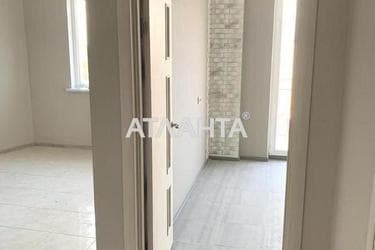1-комнатная квартира по адресу Люстдорфская дор. (площадь 40 м²) - Atlanta.ua - фото 27