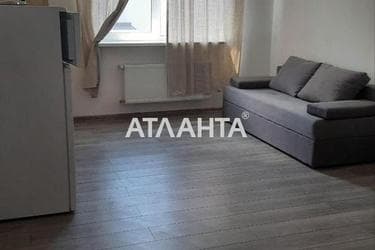 1-комнатная квартира по адресу ул. Бочарова ген. (площадь 25,5 м²) - Atlanta.ua - фото 18