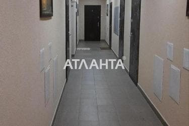 1-комнатная квартира по адресу ул. Бочарова ген. (площадь 25,5 м²) - Atlanta.ua - фото 22