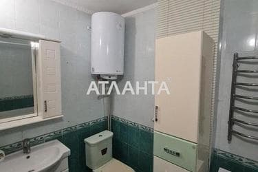 3-rooms apartment apartment by the address st. Ul Lyatoshinskogo (area 65 m²) - Atlanta.ua - photo 42
