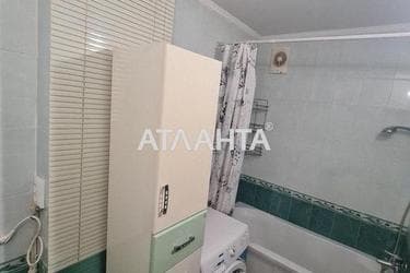 3-rooms apartment apartment by the address st. Ul Lyatoshinskogo (area 65 m²) - Atlanta.ua - photo 44