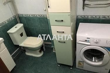 3-rooms apartment apartment by the address st. Ul Lyatoshinskogo (area 65 m²) - Atlanta.ua - photo 43