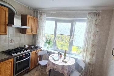 3-rooms apartment apartment by the address st. Ul Lyatoshinskogo (area 65 m²) - Atlanta.ua - photo 36