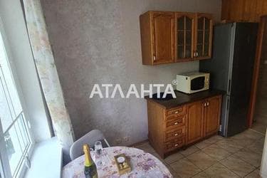 3-rooms apartment apartment by the address st. Ul Lyatoshinskogo (area 65 m²) - Atlanta.ua - photo 39