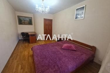 3-rooms apartment apartment by the address st. Ul Lyatoshinskogo (area 65 m²) - Atlanta.ua - photo 24