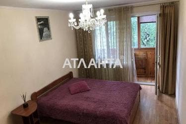 3-rooms apartment apartment by the address st. Ul Lyatoshinskogo (area 65 m²) - Atlanta.ua - photo 26