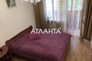 3-rooms apartment apartment by the address st. Ul Lyatoshinskogo (area 65 m²) - Atlanta.ua - photo 25