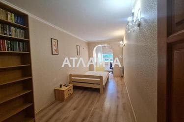 3-rooms apartment apartment by the address st. Ul Lyatoshinskogo (area 65 m²) - Atlanta.ua - photo 31
