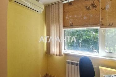 3-rooms apartment apartment by the address st. Ul Lyatoshinskogo (area 65 m²) - Atlanta.ua - photo 35
