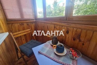 3-rooms apartment apartment by the address st. Ul Lyatoshinskogo (area 65 m²) - Atlanta.ua - photo 27