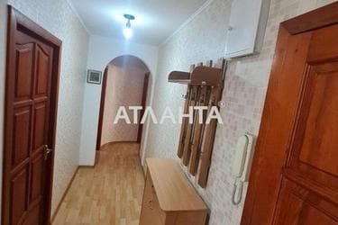 3-rooms apartment apartment by the address st. Ul Lyatoshinskogo (area 65 m²) - Atlanta.ua - photo 41