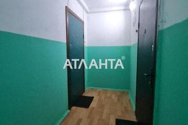 3-rooms apartment apartment by the address st. Ul Lyatoshinskogo (area 65 m²) - Atlanta.ua - photo 45