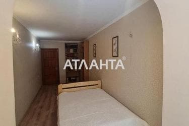 3-rooms apartment apartment by the address st. Ul Lyatoshinskogo (area 65 m²) - Atlanta.ua - photo 32