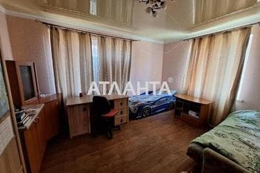 House by the address st. Verkhniy per (area 195,3 m²) - Atlanta.ua - photo 34