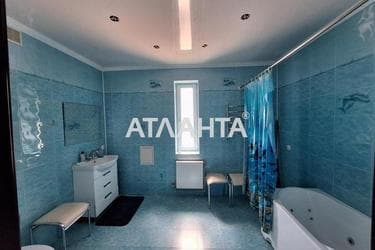 House by the address st. Verkhniy per (area 195,3 m²) - Atlanta.ua - photo 37
